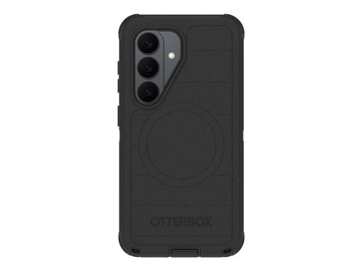 OtterBox Defender Series Pro - back cover for mobile phone