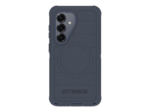 OtterBox Defender Series Pro - back cover for mobile phone