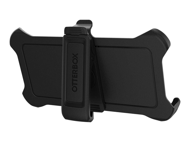 OtterBox Defender Series - holster bag for mobile phone