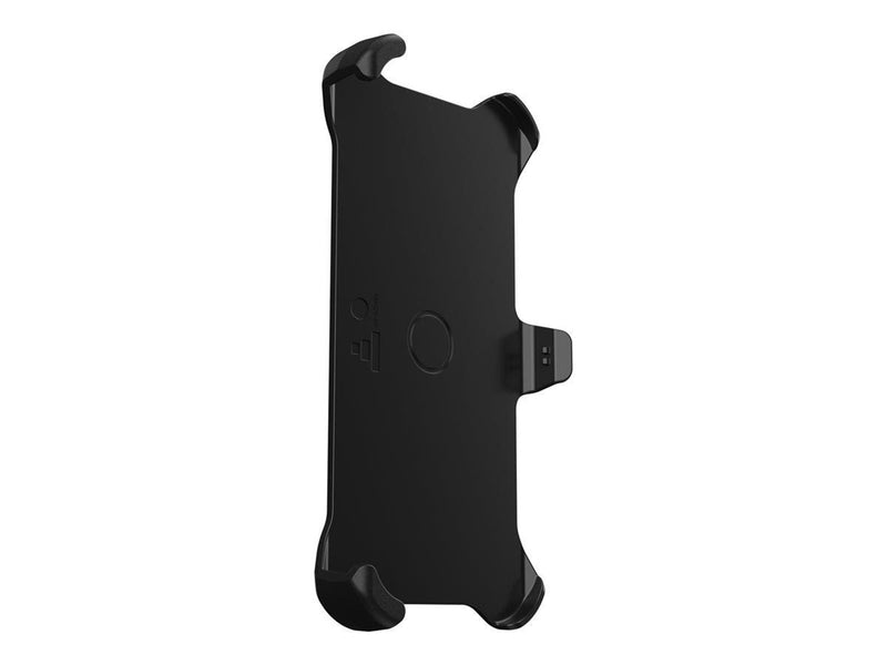 OtterBox Defender Series - holster bag for mobile phone