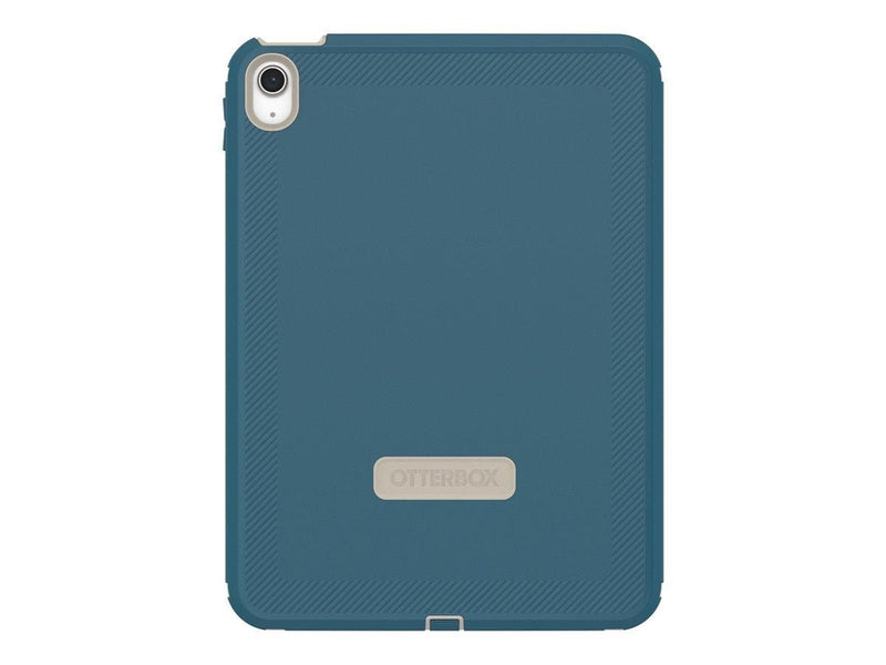 OtterBox Defender Series - protective case for tablet