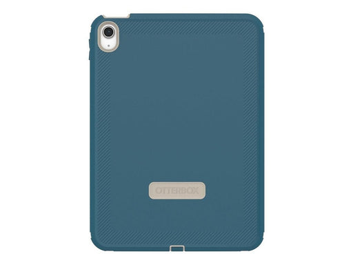 OtterBox Defender Series - protective case for tablet