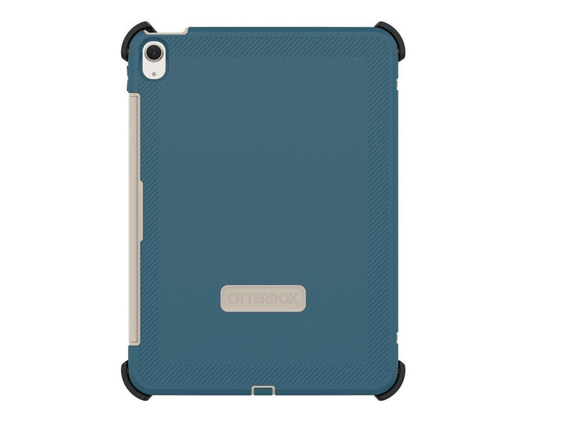 OtterBox Defender Series - protective case for tablet