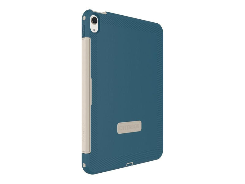 OtterBox Defender Series - protective case for tablet