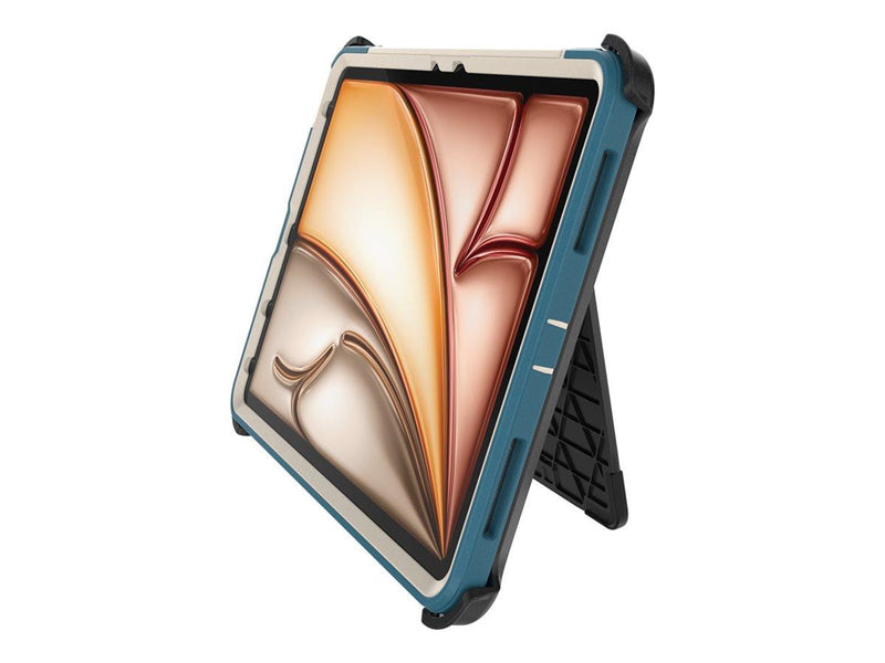 OtterBox Defender Series - protective case for tablet