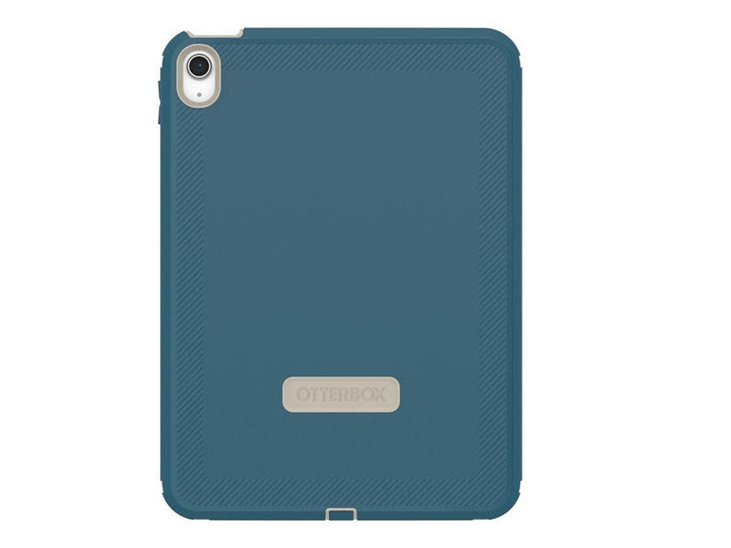 OtterBox Defender Series - protective case for tablet
