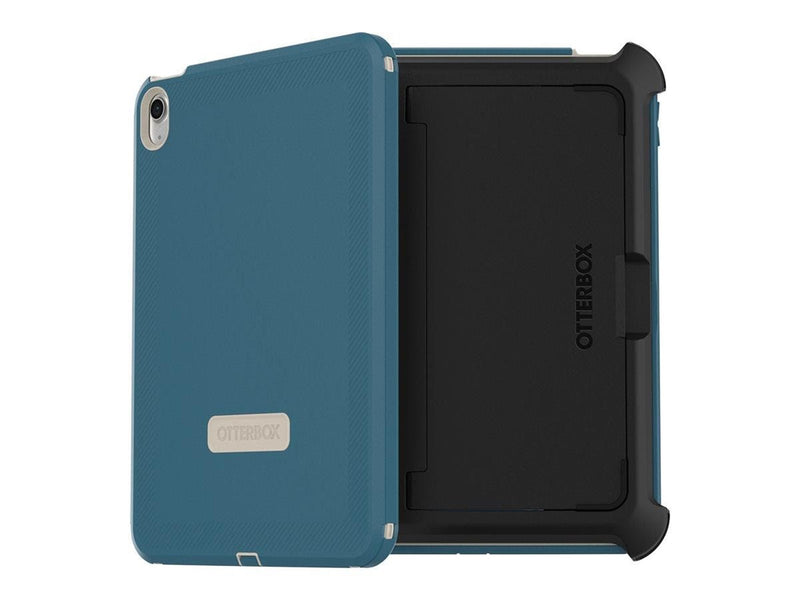 OtterBox Defender Series - protective case for tablet
