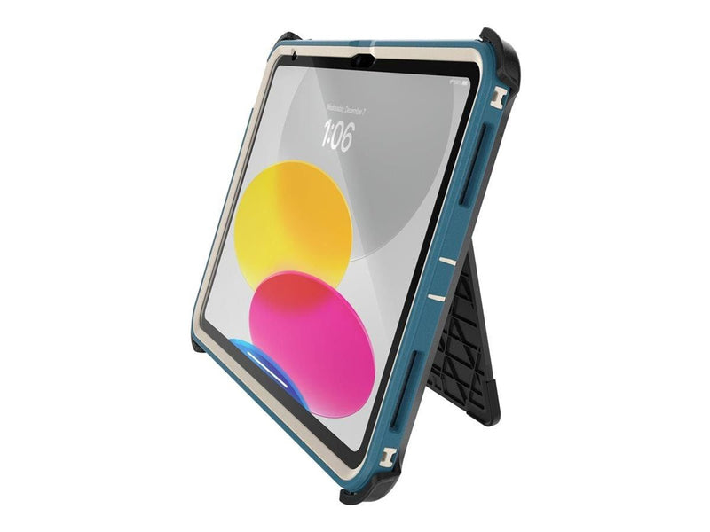 OtterBox Defender Series - protective case for tablet
