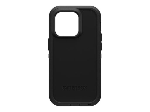 OtterBox Defender XT Apple iPhone 14 Pro - black