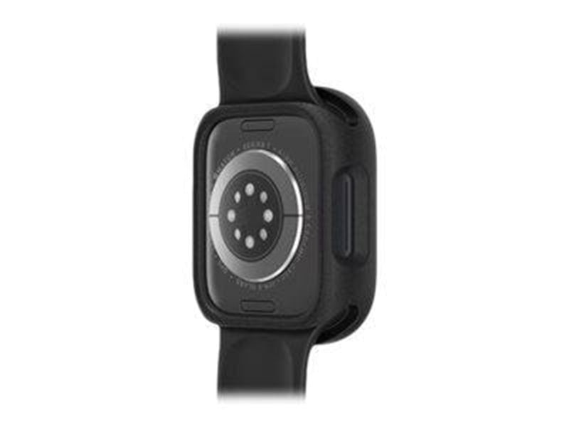 OtterBox Exo Edge Apple Watch Series 9/8/7 - 41mm Black