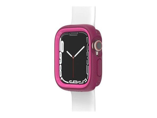 OtterBox Exo Edge Apple Watch Series 9/8/7 - 41mm Renaissance Pink - pink