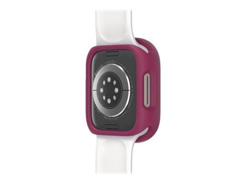 OtterBox Exo Edge Apple Watch Series 9/8/7 - 41mm Renaissance Pink - pink