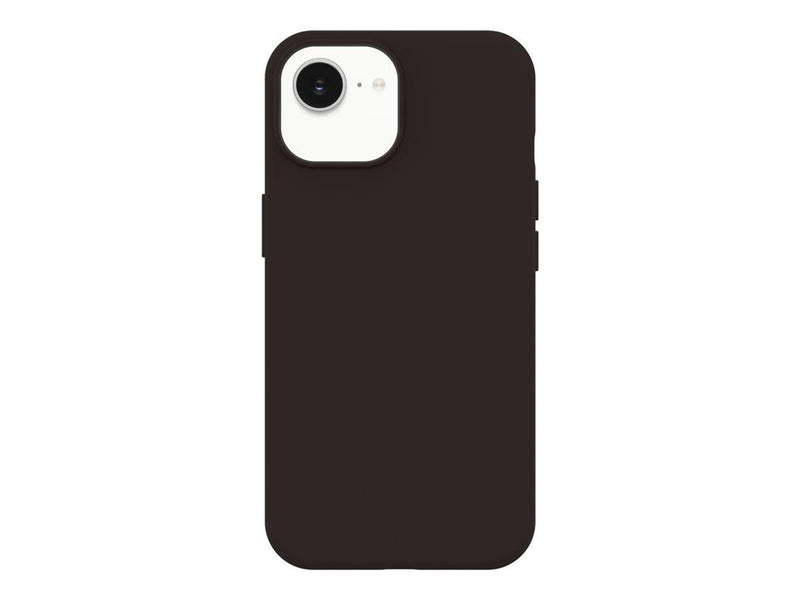 OtterBox Figura Series - back cover for mobile phone