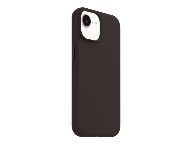 OtterBox Figura Series - back cover for mobile phone