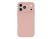 OtterBox Figura Series - back cover for mobile phone