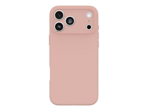 OtterBox Figura Series - back cover for mobile phone