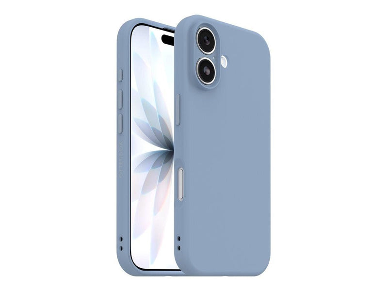 OtterBox Figura Series - back cover for mobile phone