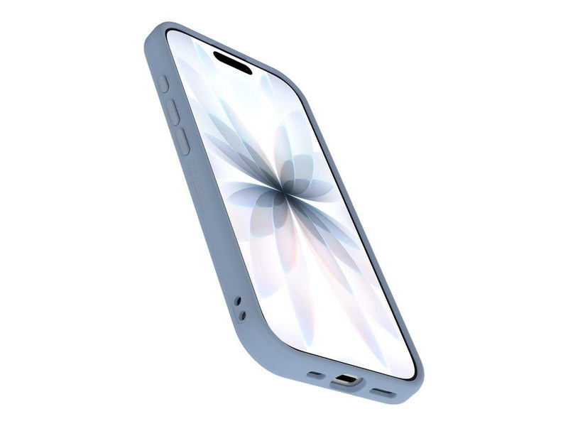 OtterBox Figura Series - back cover for mobile phone