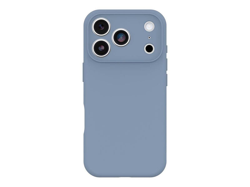 OtterBox Figura Series - back cover for mobile phone