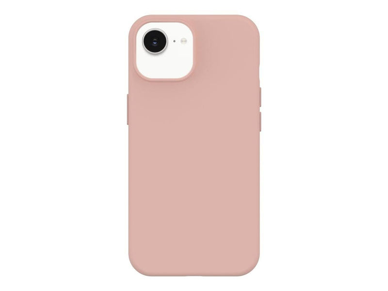 OtterBox Figura Series - back cover for mobile phone