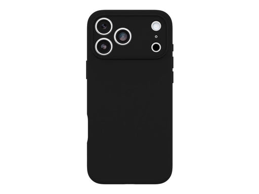 OtterBox Figura Series - back cover for mobile phone