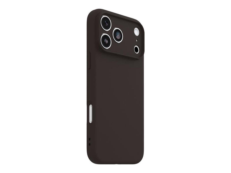OtterBox Figura Series - back cover for mobile phone