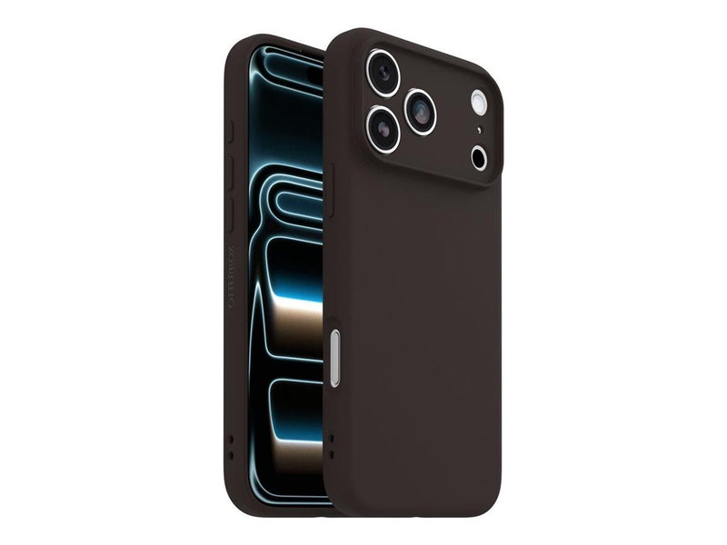 OtterBox Figura Series - back cover for mobile phone