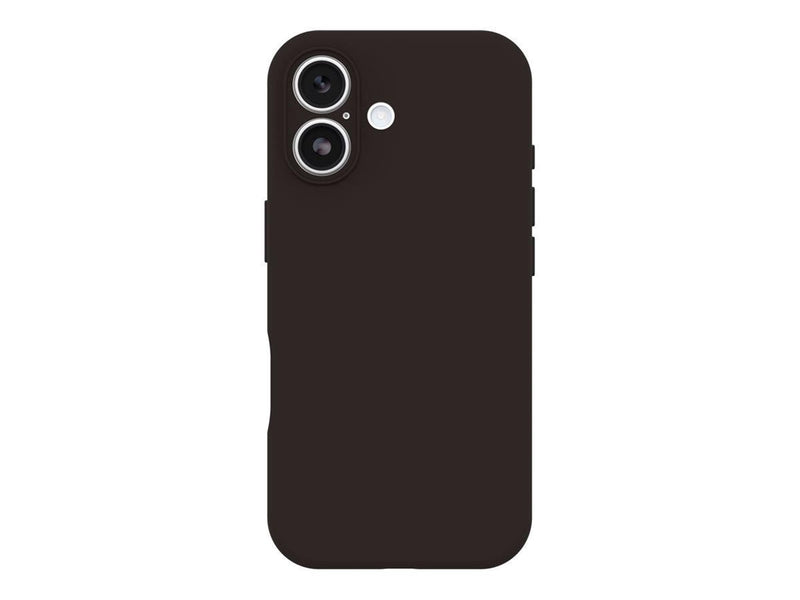 OtterBox Figura Series - back cover for mobile phone
