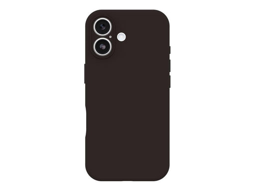 OtterBox Figura Series - back cover for mobile phone