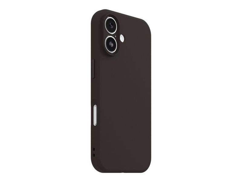 OtterBox Figura Series - back cover for mobile phone