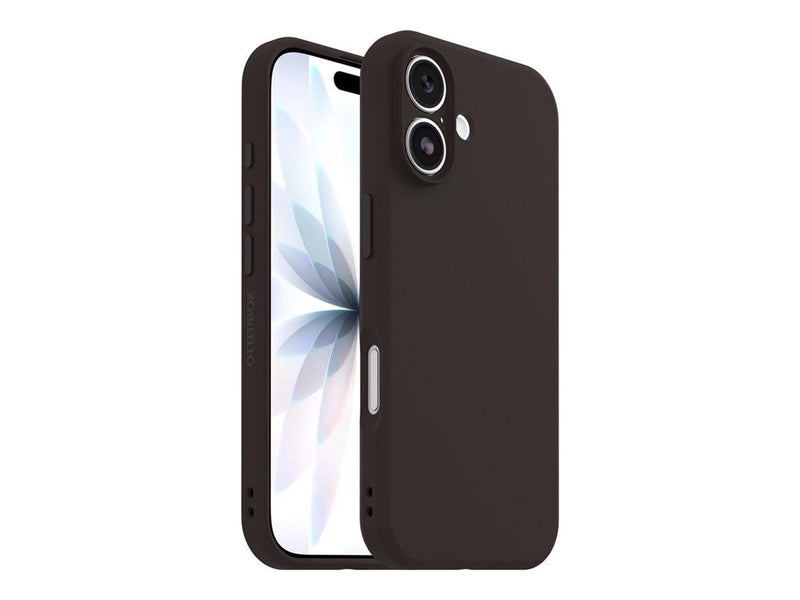 OtterBox Figura Series - back cover for mobile phone