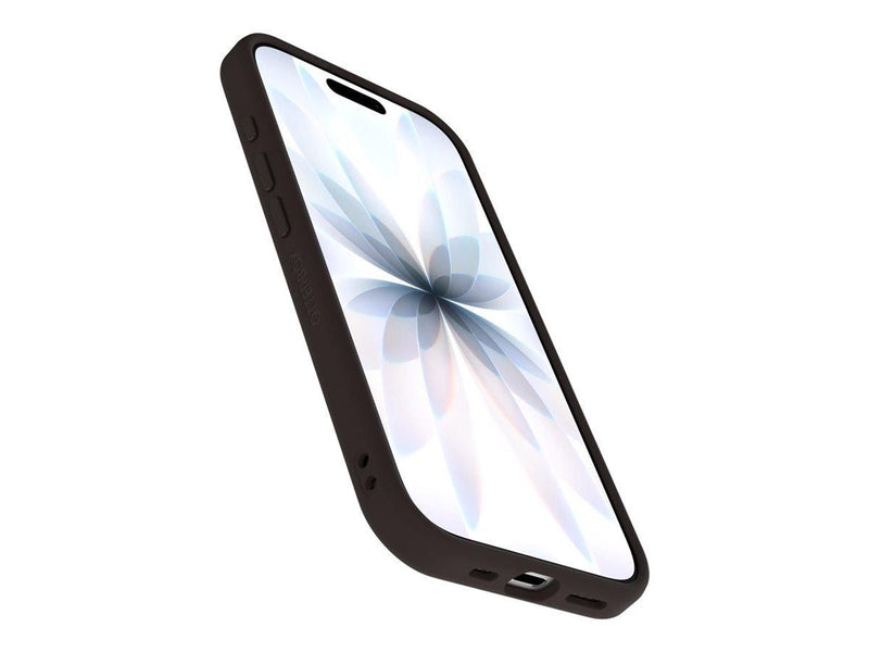 OtterBox Figura Series - back cover for mobile phone
