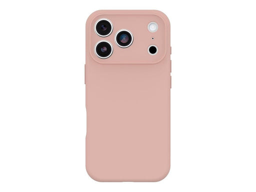 OtterBox Figura Series - back cover for mobile phone