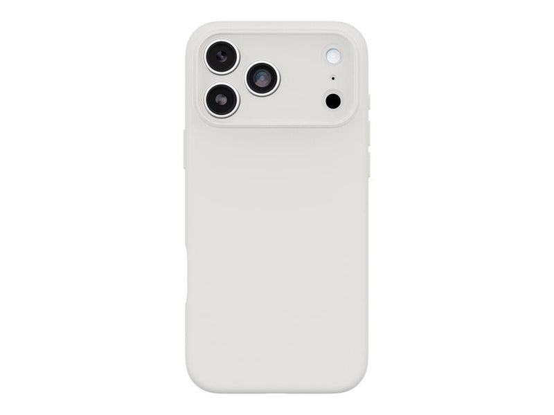 OtterBox Figura Series - back cover for mobile phone