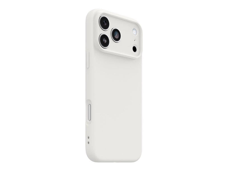 OtterBox Figura Series - back cover for mobile phone