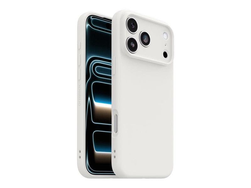 OtterBox Figura Series - back cover for mobile phone
