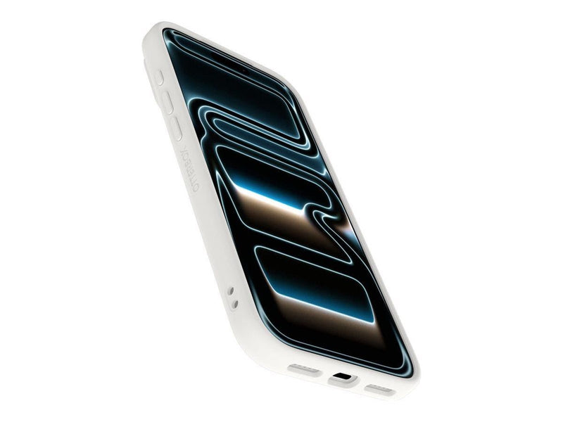 OtterBox Figura Series - back cover for mobile phone