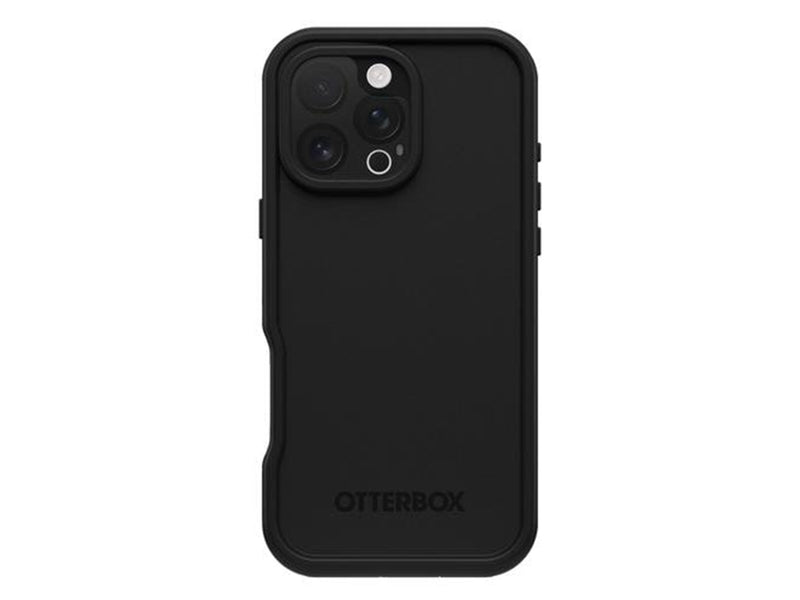 OtterBox Fre MagSafe Apple iPhone 16 Pro Max - black