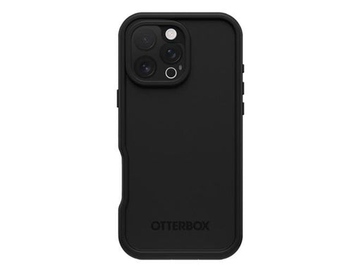 OtterBox Fre MagSafe Apple iPhone 16 Pro Max - black