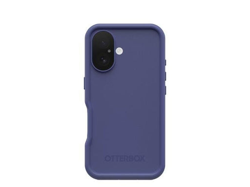 OtterBox Fre MagSafe Apple iPhone 16 Violet Valley - purple