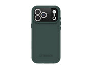 OtterBox Fre MagSafe Camera Control Apple iPhone 17 Pro Max Submerge - green