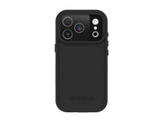 OtterBox Fre MagSafe Camera Control Apple iPhone 17 Pro - black
