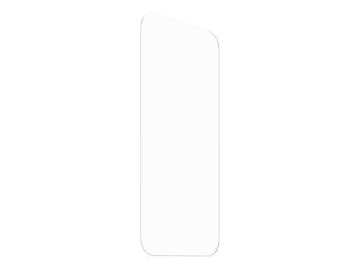 OtterBox Glass Apple iPhone 15 Plus - clear