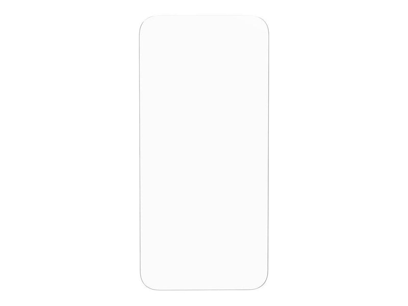 OtterBox Glass Apple iPhone 15 Pro Max - clear - Screen Machine