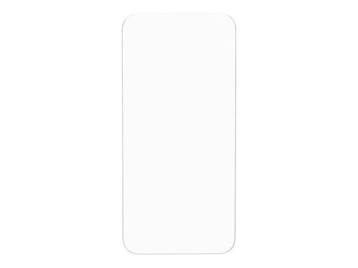 OtterBox Glass Apple iPhone 15 Pro Max - clear - Screen Machine