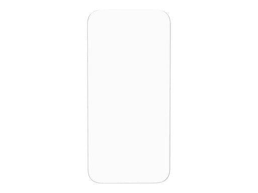OtterBox Glass Apple iPhone 15 - clear - ProPack