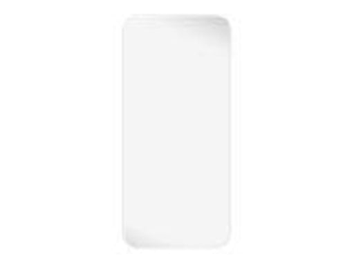 OtterBox Glass Apple iPhone 16 Plus - clear - Screen Machine