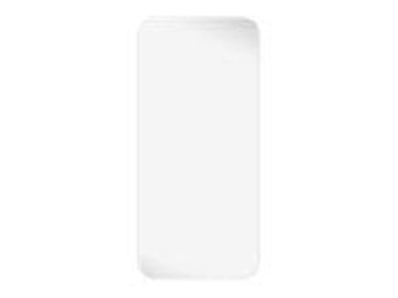 OtterBox Glass Apple iPhone 16 - clear