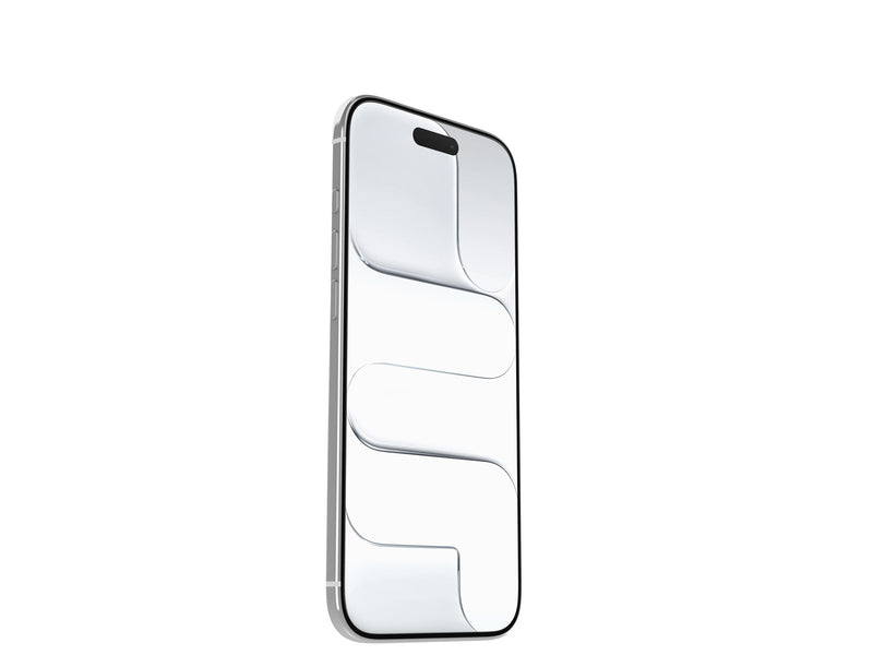 OtterBox Glass Apple iPhone Air - clear - ProPack
