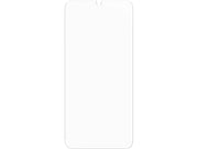 OtterBox Glass Galaxy A26 5G - clear - ProPack